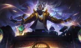 莆田网站推广营销优化策略与实战技巧