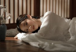 互联网三巨头的崛起与影响