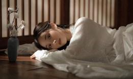 新闻型美甲SEO原创文章优化与推广策略