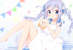 盘古建站技术支持服务——任丘地区专业解决方案