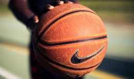 提升网站SEO效果的优化方案模板