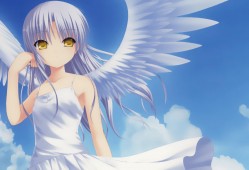 南昌专业SEO优化服务，助力网站提升排名与流量