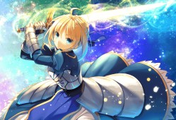 Java建站技术方案解析与选择指南