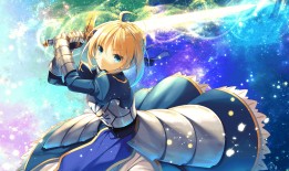 敦化地区网站SEO优化全攻略