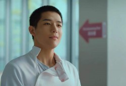 商务网站SEO优化策略与实践指南