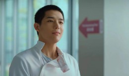 万江地区SEO优化服务价格一览