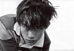 阿里云平台建站操作全攻略