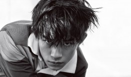 恒创互联：科技驱动的创新网络服务提供商