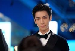 莱山视频网站的营销推广策略与实践