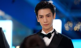 腾讯云服务器建站全流程详解