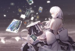 互联网络的工具性：数字化时代的信息获取与应用方式