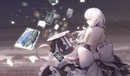 铜山区网络营销网站推广策略与实践