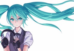 世界互联网络信息中心的全面解析与最新动态