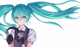 世界互联网络信息中心的全面解析与最新动态