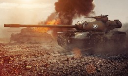 CSDN软件应用教程：全面解析与实用技巧指南