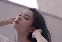 冠县建站技术解析与应用指南