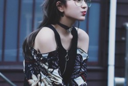 PHP建站技术分享与探讨