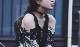 电脑网络日志详解与管理指南