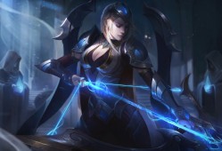 移动端网站SEO优化的实用技巧与方法