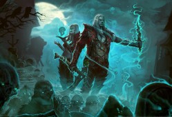 服装行业网站建设技术解析