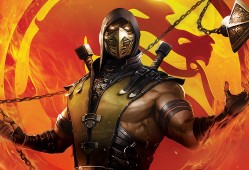 乐平网站推广与营销策略全解析