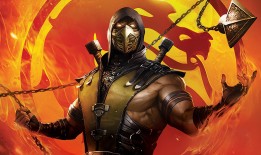 太和县专业SEO优化外包服务公司