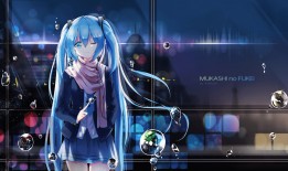 先锋技术助力高效建站攀登