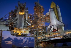 潍坊SEO优化网站提升与实战指南