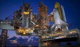 潍坊SEO优化网站提升与实战指南