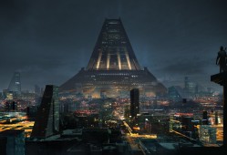 品味美食，感悟生活，分享心情的点滴