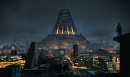 网站推广与SEO优化提升排名技巧