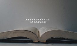 深圳奇酷互联科技有限公司