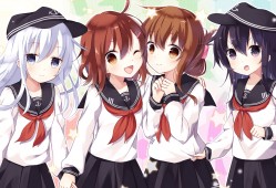 民和建站技术的创新与应用