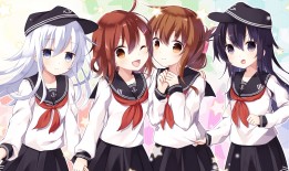 民和建站技术的创新与应用