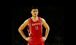 互联网络阅读研究的学术探讨