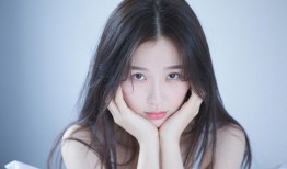 腾讯云 COS 网站建站技术解析