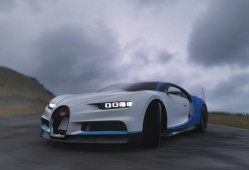 贵港技术建站客服热线