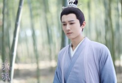 外贸网站建设与SEO优化推广策略