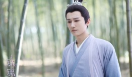 启明星辰网络日志审计系统全面解析