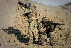 互关互联网络是否需要关闭