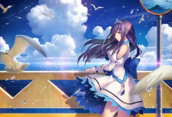 SEO网站优化与结构优化策略