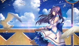 SEO网站优化与结构优化策略