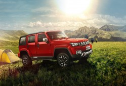 新乡自助建站技术：高效便捷的网站建设解决方案