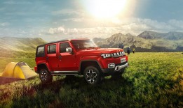 开源建站工具技术解析