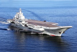 海洋观测站建设与运营实用指南