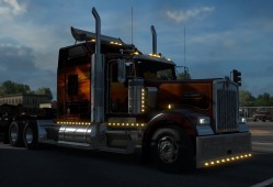 汕头SEO网站优化与推广策略解析