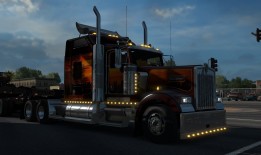 黄山网站SEO优化技巧与实战指南