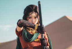 佳好乐云SEO：高效新闻推广的必备工具