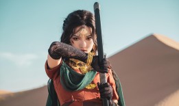 建站指南者：专业网站搭建与优化解决方案