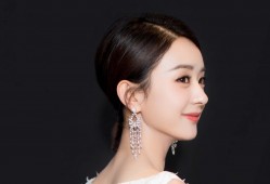 青云谱区网站营销推广策略与实践